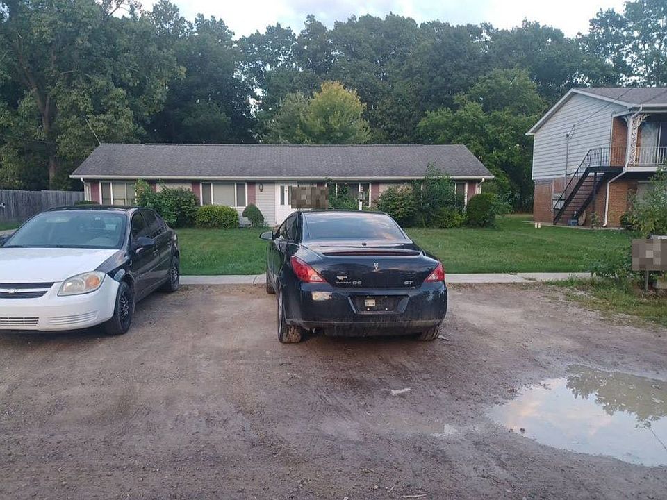 1st image of 16173 Crest Dr