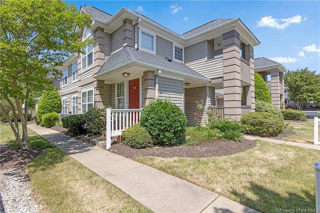 104 Queens Cres, Williamsburg, VA 23185 Zillow