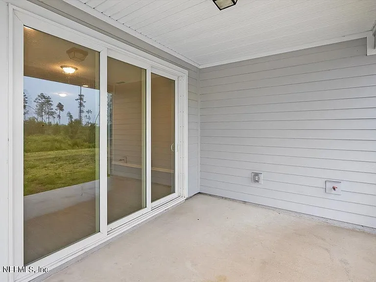 70 Stargaze Ln — Photo 26