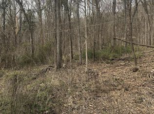 0 Jim Town Rd E, Luttrell, TN 37779