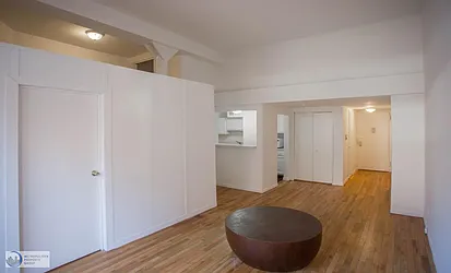 Rented by Metropolitan Property Group