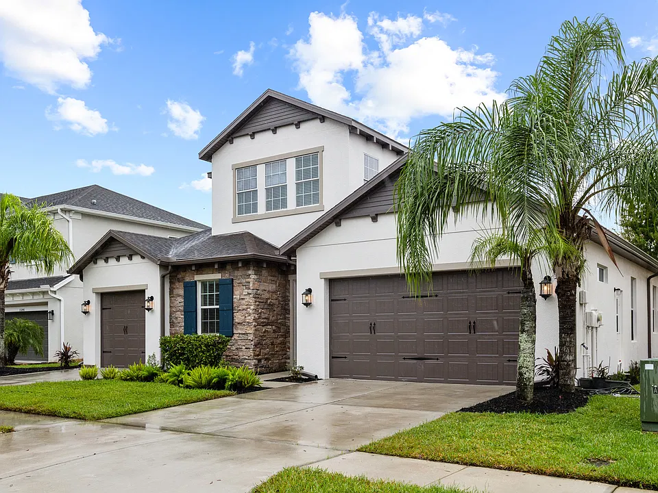 33232 Azalea Ridge Dr