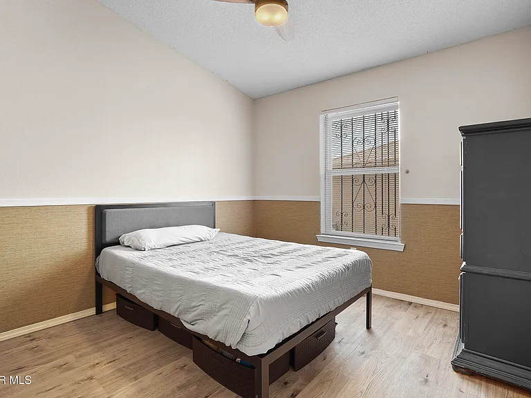 6244 Spotted Eagle Dr — Photo 12