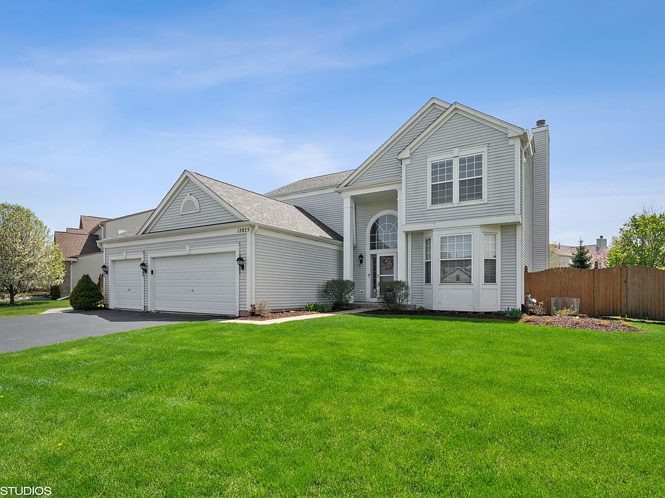 1st image of 12825 Bradford Ln