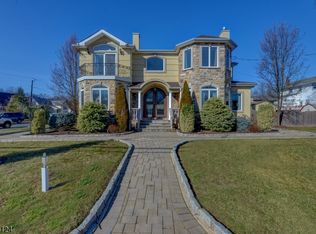 748 Liberty Ave, Union, NJ 07083