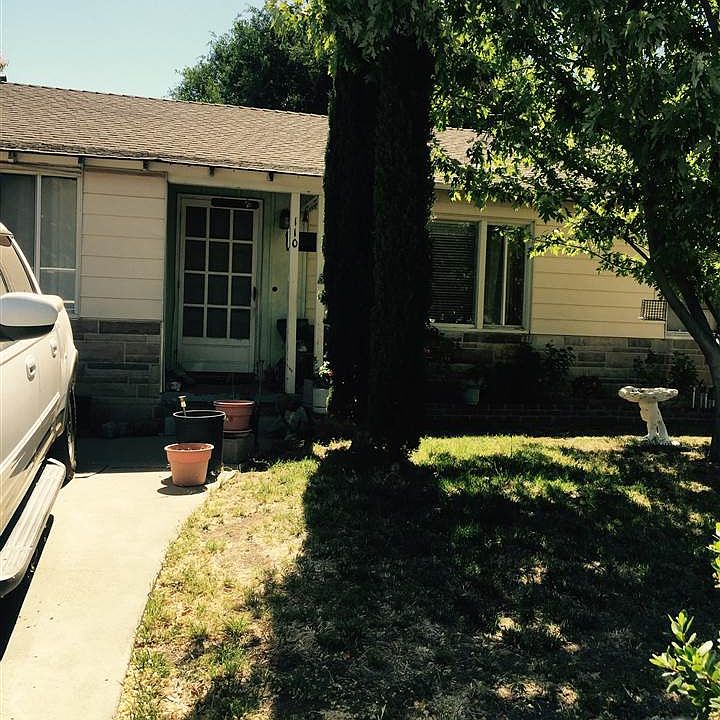 1st image of 110 Campbell Ave