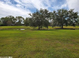 0 Olde Park Ct, Gulf Shores, AL 36542