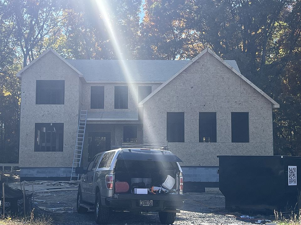 1st image of 112 Esteph Ct Lot 115