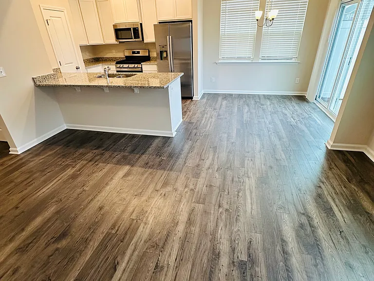 2039 Day Lily Way — Photo 19