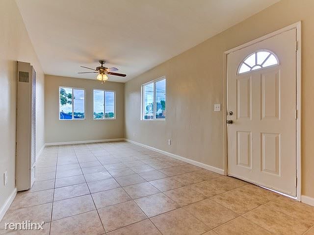 3976 C Street (3)