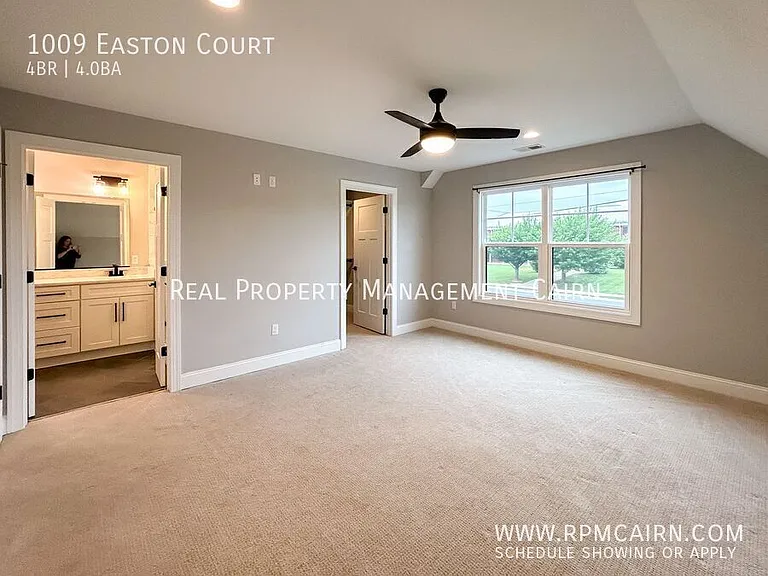1009 Easton Ct — Photo 42