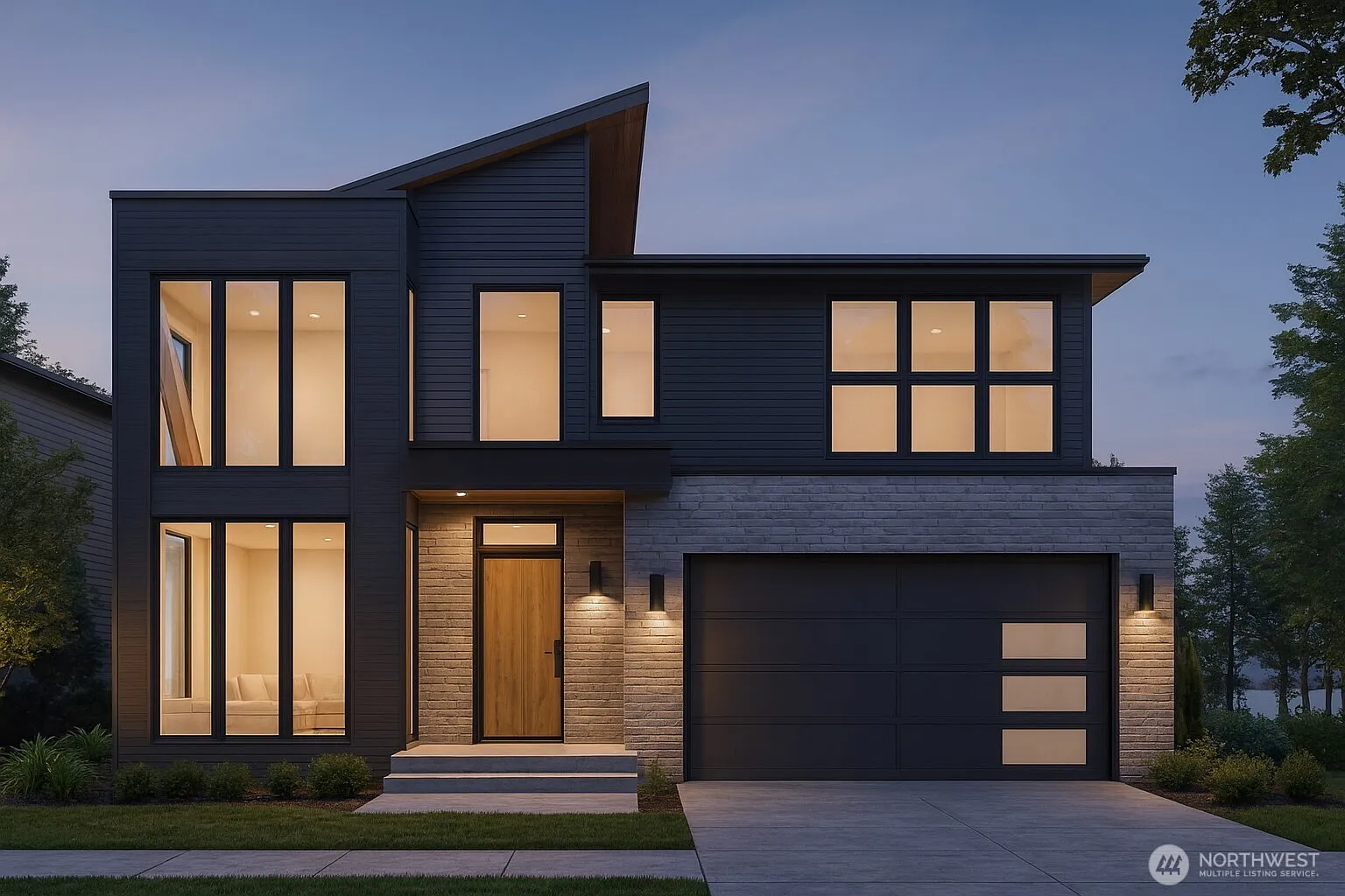 1013 N 32nd Street photo 1