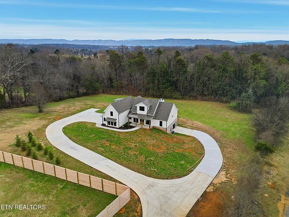 2nd image of 4662 Morganton Rd Lot 1