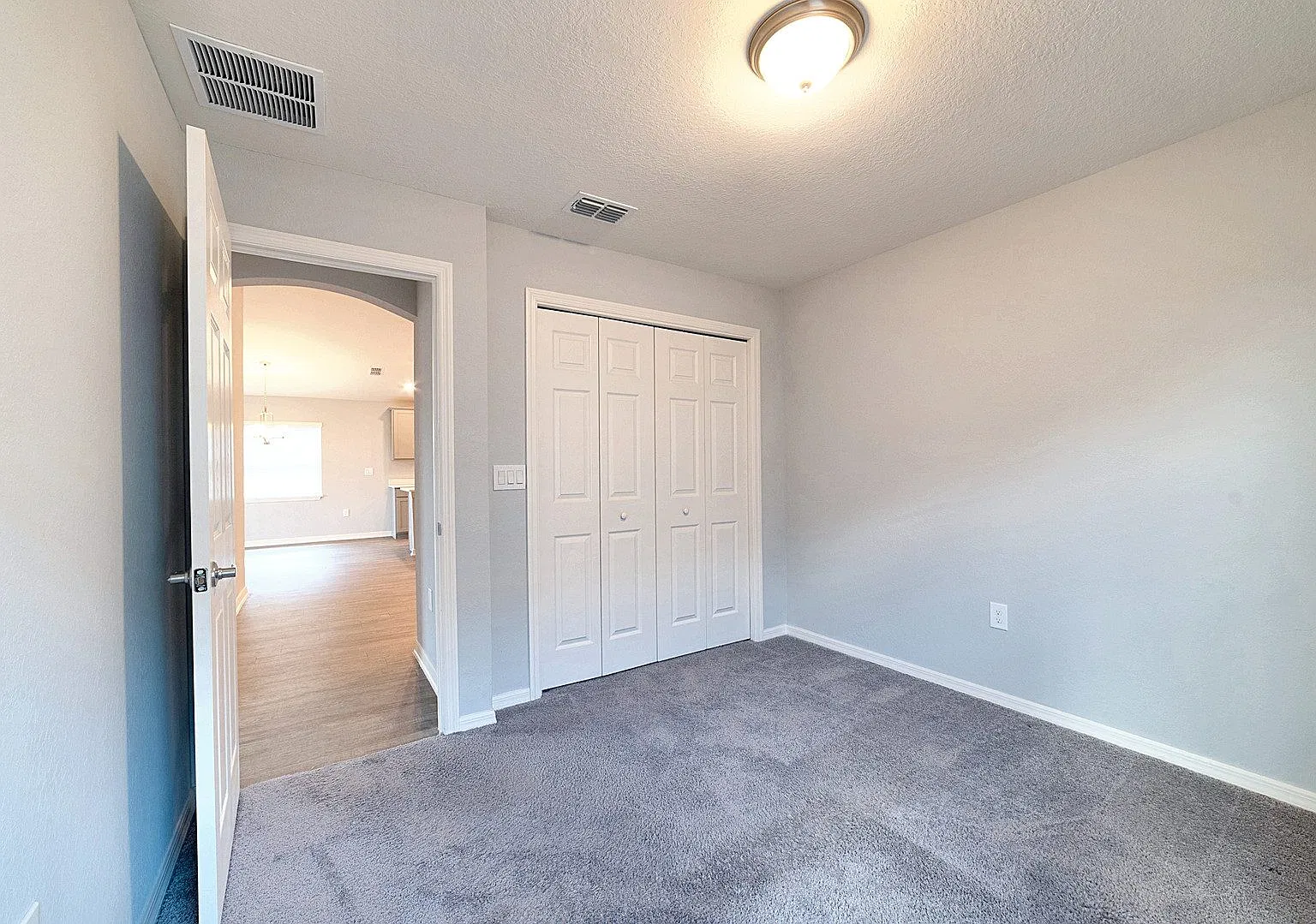 1027 Corso Drive - 1 — Photo 3
