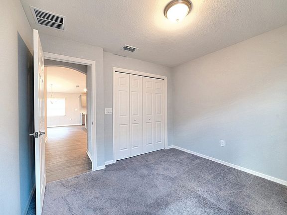 3rd image of 1027 Corso Dr