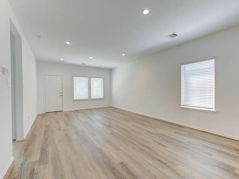 12322 Morning Vista Dr — Photo 20