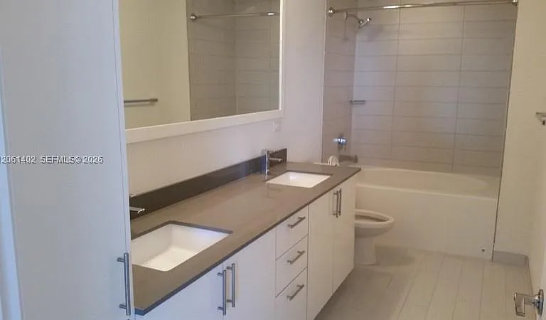 999 SW 1st Ave #2511 — Photo 15
