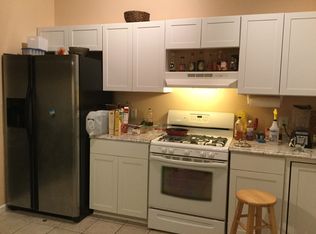1404 A Angels End, Greenville, NC 27858