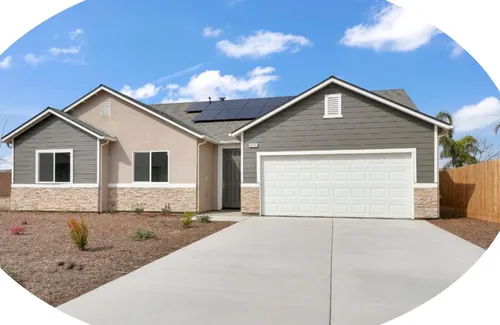 2325 Wagon Wheel Ave Photo 1