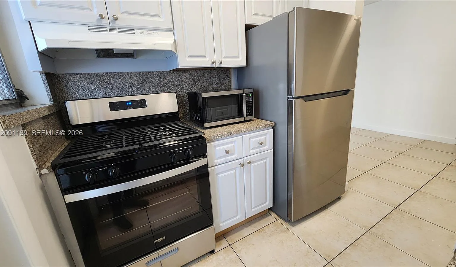 1231 Penn Inc Condo — Photo 3