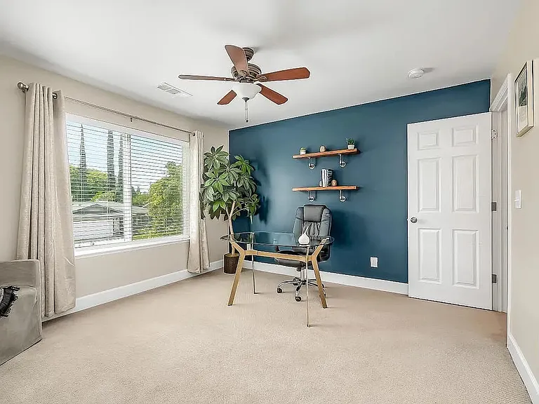 152 W Omaha Ave — Photo 20