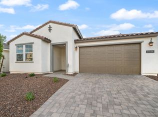 11858 N Luckenbach St, Surprise, AZ 85388