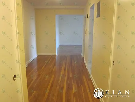 Rented by Kian Realty | media 3