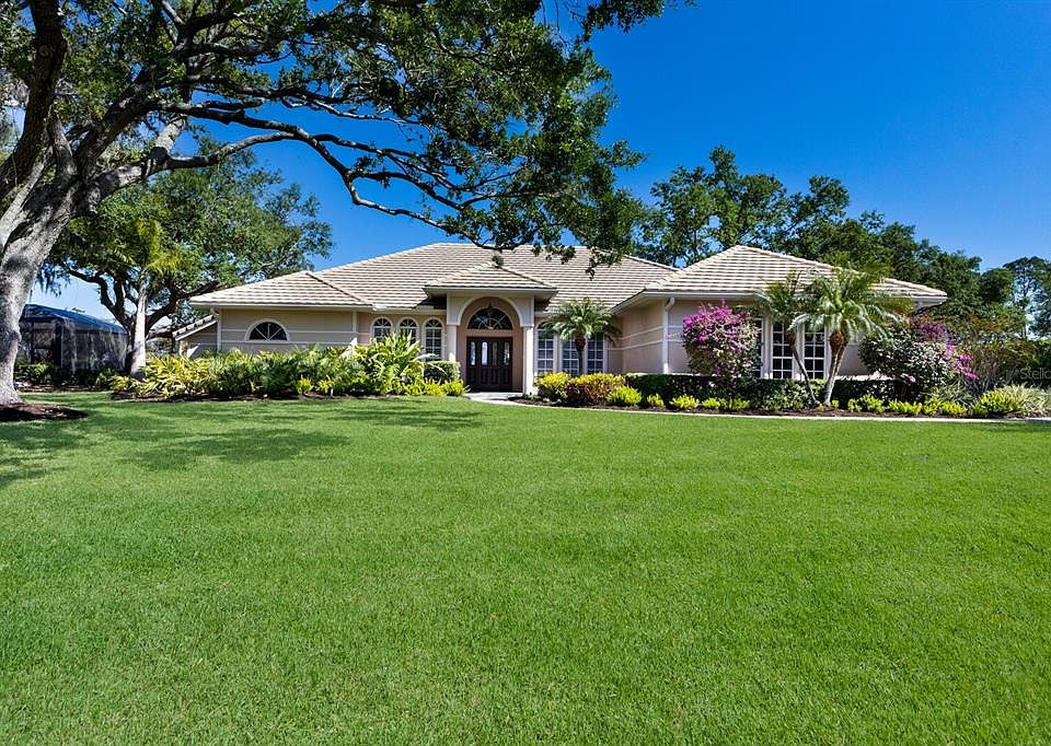 1st image of 3063 DICK WILSON DRIVE