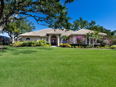 3063 Dick Wilson Dr, Sarasota, FL, 34240