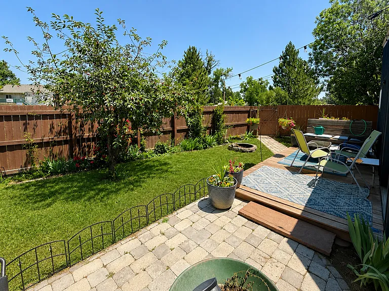 6987 Miro Ct — Photo 15