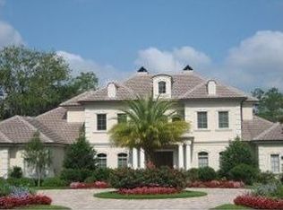 3370 NW 85th Ter, Ocala, FL 34482