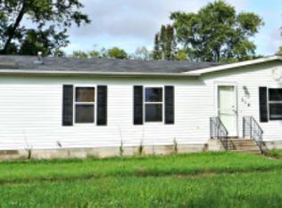 514 2nd St, Anchor, IL 61720