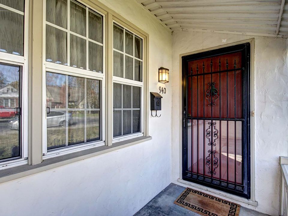 940 Vallejo Way, Sacramento, CA 95818 Zillow