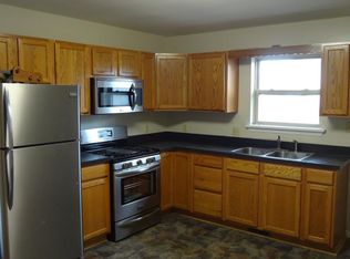 788 Hancock St, Williamsport, PA 17701