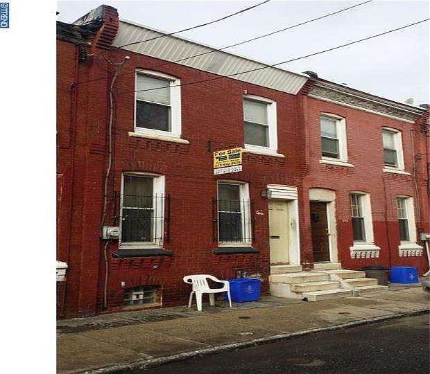 2nd image of 2130 N Percy St