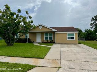 1259 Cambo Ct NE, Palm Bay, FL 32905