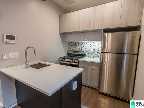 79 Malcolm X Boulevard image 2 of 11