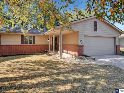 631 N 86th St, Lincoln, NE, 68505