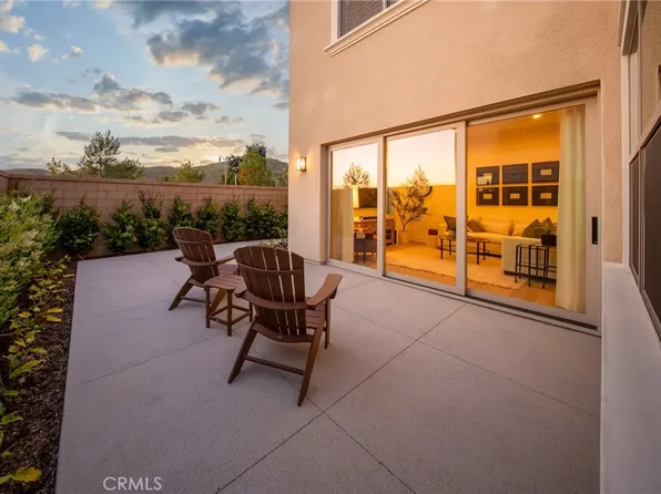 109 Fairgreen, Irvine, CA 92618