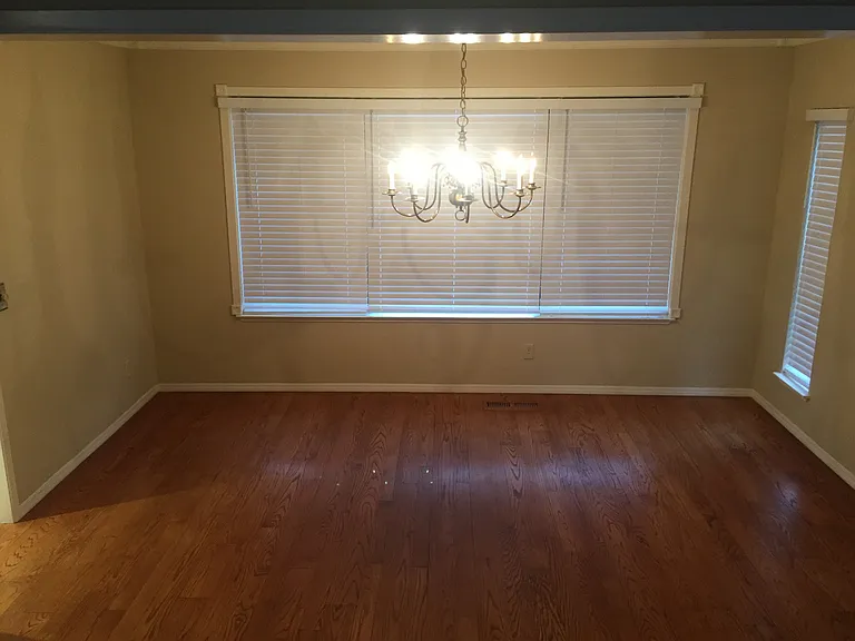 110 Rock Ravine Ct — Photo 5