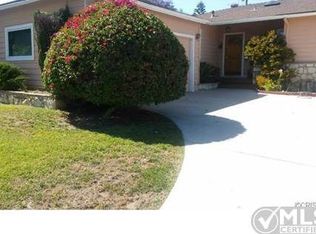 13429 Bassett St, Valley Glen, CA 91405