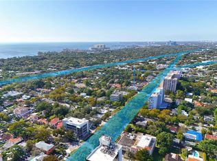 2825 SW 3rd Ave, Miami, FL 33129