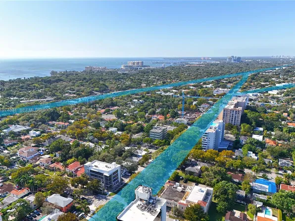 2825 SW 3rd Ave, Miami, FL 33129