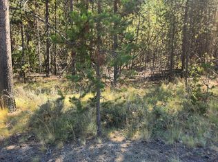 17257 Downey Rd #4, Bend, OR 97707