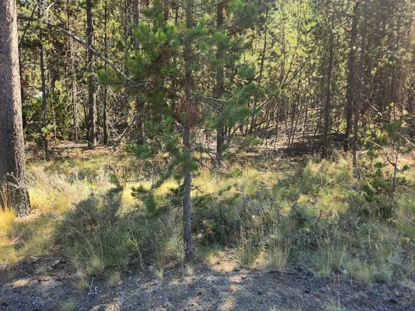 17257 Downey Rd #4, Bend, OR 97707