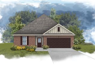 26280 Cold Creek Dr, Athens, AL 35613