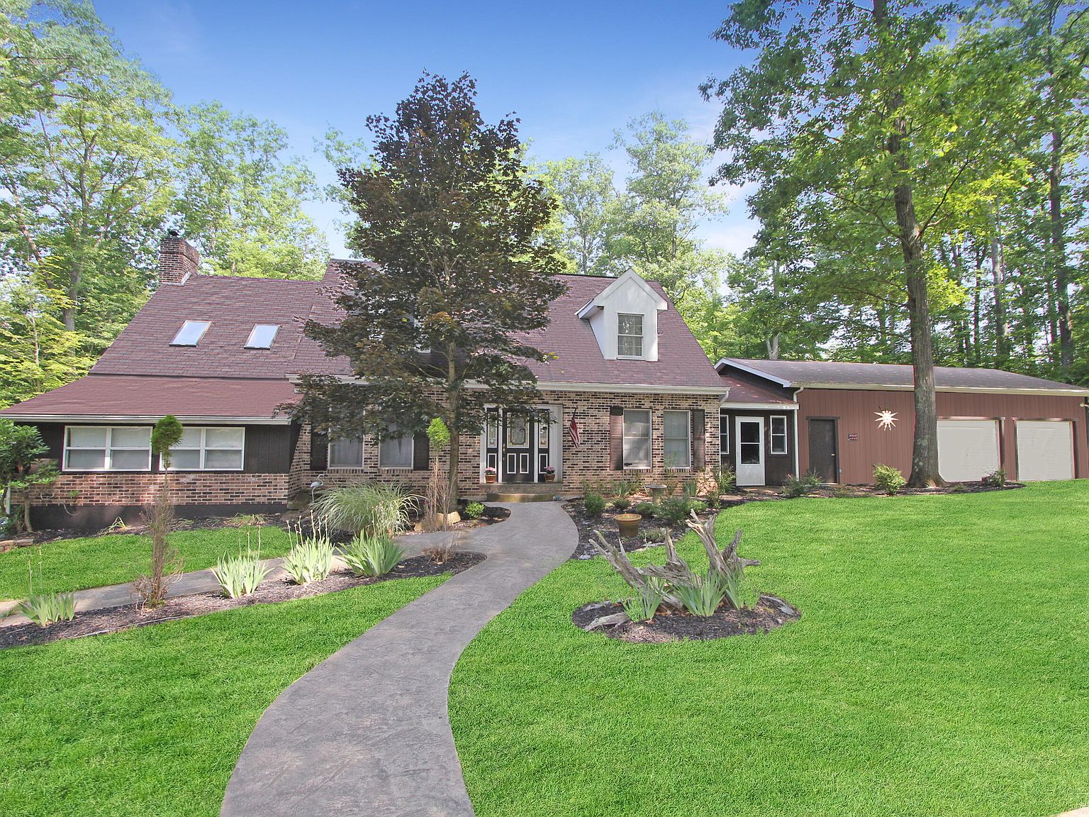 3344 Bay Rd, Du Bois, PA 15801 MLS 1213275 Zillow