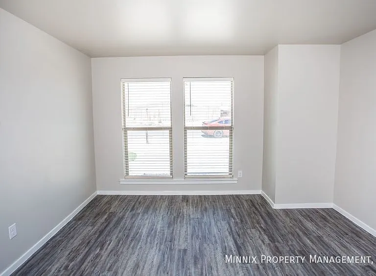 921 Tulane St — Photo 22