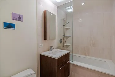 Rented by (Legacy) Elegran