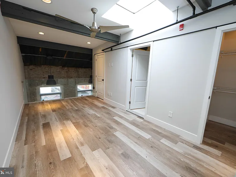 3450 J St #207 — Photo 13
